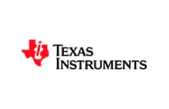 Texas Instruments Chipsets